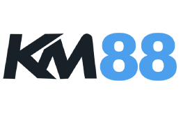 KM88